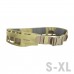 Tasmanian Tiger Molle HYP Belt