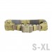 Tasmanian Tiger Molle HYP Belt