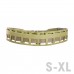 Tasmanian Tiger Molle HYP Belt