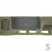 Tasmanian Tiger Molle HYP Belt