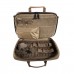 Tasmanian Tiger Modular Pistol Bag