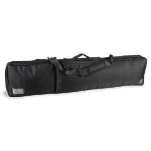 Tasmanian Tiger Rifle Bag L