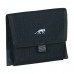 Tasmanian Tiger MIL POUCH UTILITY