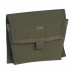 Tasmanian Tiger MIL POUCH UTILITY