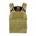 Tasmanian Tiger Plate Carrier LC 