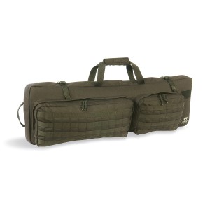 Tasmanian Tiger MODULAR Rifle Bag