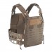 Tasmanian Tiger Plate Carrier QR SK Anfibia