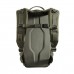 Tasmanian Tiger Modular Daypack L