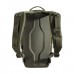 Tasmanian Tiger Modular Daypack L