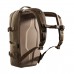 Tasmanian Tiger Modular Daypack L