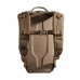 Tasmanian Tiger Modular Daypack L