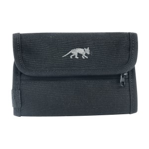 Tasmanian Tiger ID WALLET