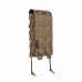 Tasmanian Tiger IFAK Pouch Vertical 
