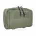 Tasmanian Tiger Tac Organizer Pro