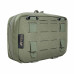Tasmanian Tiger Tac Organizer Pro
