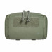 Tasmanian Tiger Tac Organizer Pro