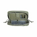 Tasmanian Tiger Tac Organizer Pro