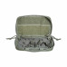 Tasmanian Tiger Tac Organizer Pro