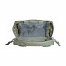 Tasmanian Tiger Tac Organizer Pro