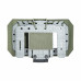 Tasmanian Tiger Tac Organizer Pro