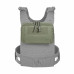 Tasmanian Tiger Tac Organizer Pro
