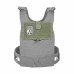 Tasmanian Tiger Tac Organizer Pro