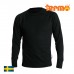 SWESCO Safe Medium Long sleeved top