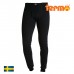 SWESCO Safe Wool Long Johns with fly