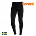 SWESCO Safe Medium Long Johns with fly
