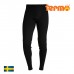SWESCO Safe Medium Long Johns without fly 