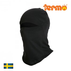 SWESCO Safe Original Balaclava 