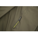 SNUGPAK Stratosphere