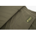 SNUGPAK Stratosphere