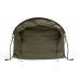 SNUGPAK Stratosphere