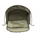 SNUGPAK Stratosphere
