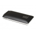 ALBRECHT Powerbank PB5000 5000mAh