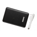 ALBRECHT Powerbank PB5000 5000mAh