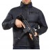 VIKTOS® Zerodark Jacket Nightfjall