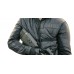 VIKTOS® Zerodark Jacket Nightfjall