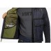 VIKTOS® Zerodark Jacket Nightfjall