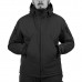 UF PRO® DELTA OL 4.0 Jacket NAVY Blue