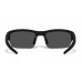 WILEYX SAINT Polarized