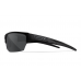 WILEYX SAINT Polarized