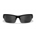 WILEYX SAINT Polarized