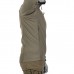 UF PRO® DELTA ACE PLUS Gen.3 Tactical Jacket Brown Gray