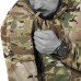 UF PRO® DELTA ACE PLUS Gen.3 Tactical Jacket Multicam®