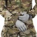 UF PRO® DELTA ACE PLUS Gen.3 Tactical Jacket Multicam®