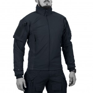 UF PRO® DELTA ACE PLUS Gen.3 Tactical Jacket NAVY