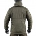 UF PRO® DELTA ComPac Jacket Brown Gray