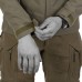 UF PRO® Delta Eagle Gen.3 Softshell Jacket Brown Gray